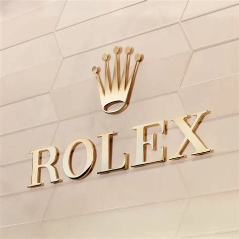 gioielleria sironi - rivenditore autorizzato rolex|‭Sironi‬ .